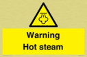 warning-hot-steam~